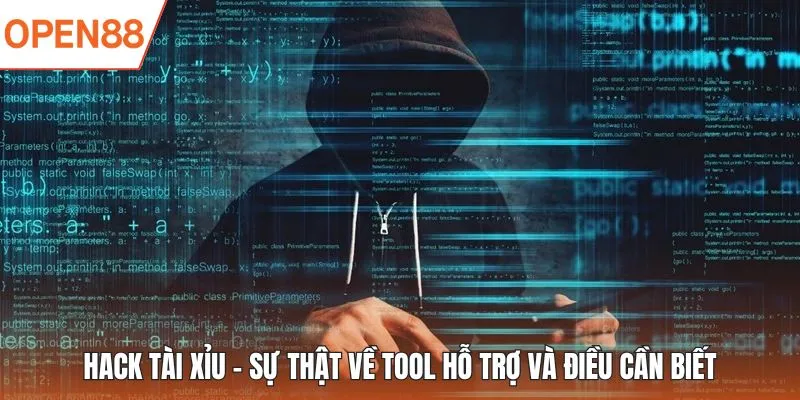 hack tài xĩu open88